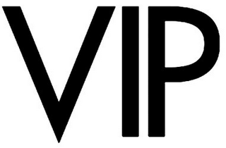 VIP