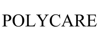 POLYCARE