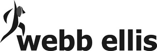 WEBB ELLIS