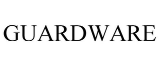 GUARDWARE