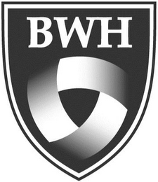 BWH