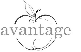 AVANTAGE