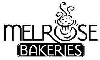 MELROSE BAKERIES