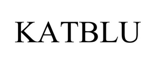 KATBLU