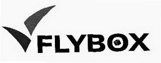 FLYBOX