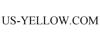 US-YELLOW.COM