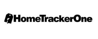 HOMETRACKERONE