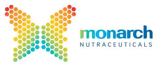 MONARCH NUTRACEUTICALS