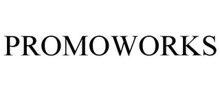 PROMOWORKS