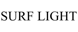 SURF LIGHT