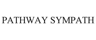 PATHWAY SYMPATH