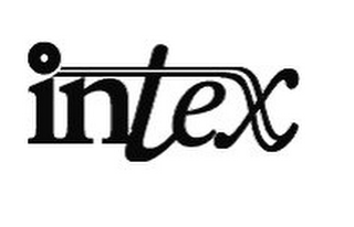 INTEX