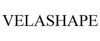 VELASHAPE