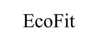 ECOFIT