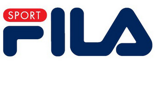 FILA SPORT