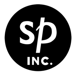 SP INC.