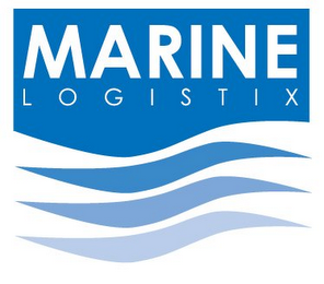 MARINE LOGISTIX