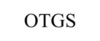 OTGS