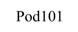 POD101