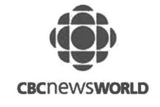 CBCNEWSWORLD