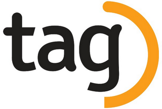 TAG