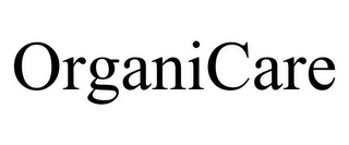 ORGANICARE