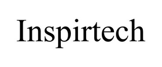 INSPIRTECH
