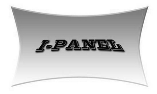 I-PANEL