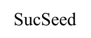 SUCSEED