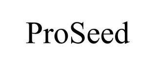 PROSEED