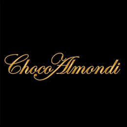 CHOCOALMONDI