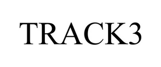 TRACK3