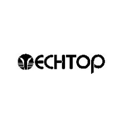 TECHTOP