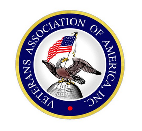 VETERANS ASSOCIATION OF AMERICA, INC.