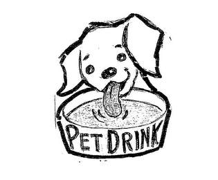 PET DRINK