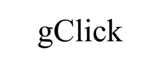 GCLICK