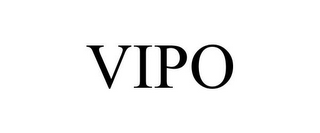 VIPO