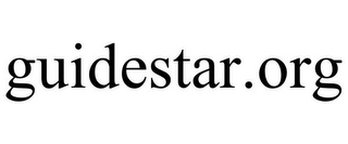 GUIDESTAR.ORG