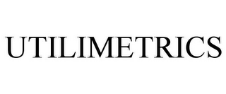 UTILIMETRICS