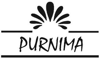 PURNIMA