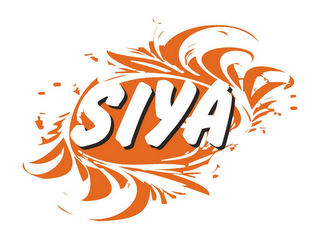 SIYA