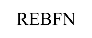 REBFN