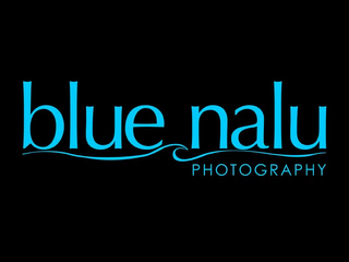 BLUE NALU PHOTOGRAPHY