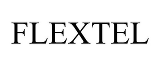 FLEXTEL