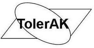 TOLERAK