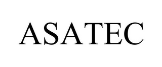 ASATEC