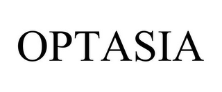 OPTASIA