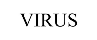 VIRUS