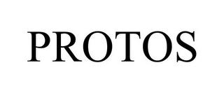 PROTOS