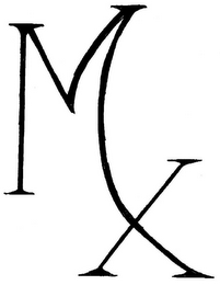 MX